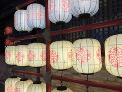 -回龙窝历史文化街区