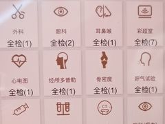 -瑞慈体检上海普陀机构