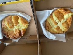 -猫王榴莲世家(三里屯SOHO商场店)