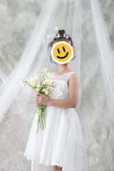 -童影世家儿童摄影(梨园店)