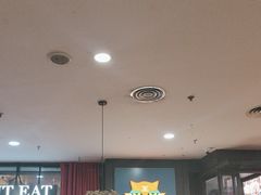 -吃饭皇帝大土家民族菜(正大广场店)