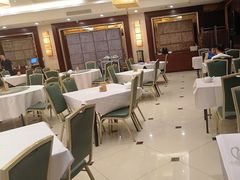 -金三杯酒家(泉城路店)