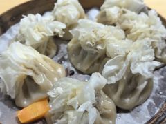 -太原面食店(解放路店)