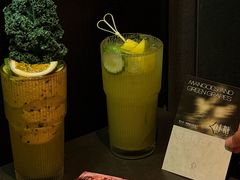 -东来顺·非遗火锅(赛格国际购物中心店)