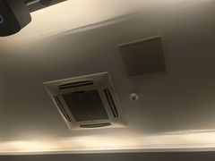 -清沐SPA生活馆(观前街店)