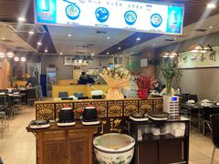 -丫丫汤膳打边炉(宏府408坊店)