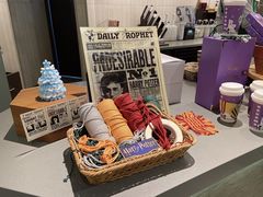 -星巴克臻选(南通万象城1F店)