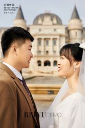 点击看大图 -北遇映画PHOTO GRAPHY STUDIO