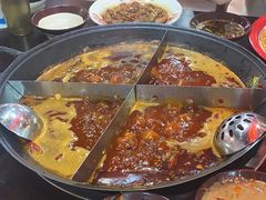 -新辣道鱼火锅(世纪金源购物中心店)