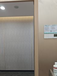 -重庆军美医疗美容医院
