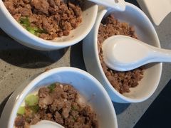 -海底捞火锅(银泰中心店)