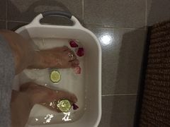 -新月水疗保健中心(2号店)