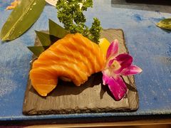-食鲤料理(西虹东路店)