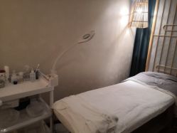 -Dr.Tin RooM美町美肤