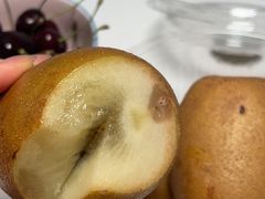 -鲜力达果品批发直销(无锡保利香槟店)