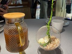 -码头见·潮汕菜(领展中心城店)