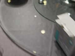 -海鲜e族(马王堆店)