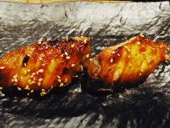 -KAOTOWN烤堂•烧烤(海汇港店)