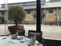 -八分饱·西津会(西津渡店)