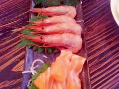 -平成屋· Late Night 食堂(四川北路店)