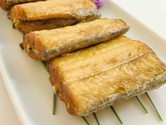 -湛江菜.江南首席(昆山店)