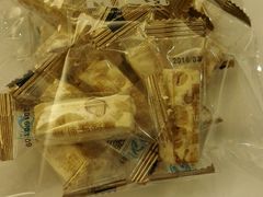 -罗莎蛋糕Rosa bread(印象汇店)