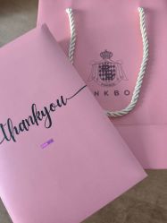 -PINKBOX聘饰珠宝(广百百货店)