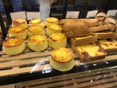 -维利康(江宁义乌店)