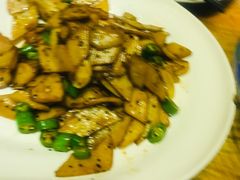 -胡桃里音乐酒馆(四道口店)