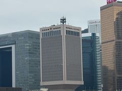 -香港海事博物馆