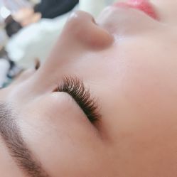 -奈思·日式美甲美睫沙龙