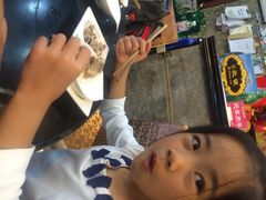 草原饭店-草原饭店火锅