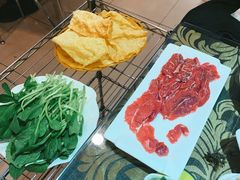 -丫丫汤膳打边炉(宏府408坊店)