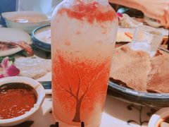 -东道煮牛肉火锅(重庆路店)
