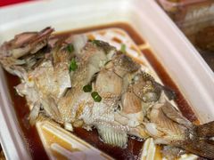 -盒马鲜生(顺义店)