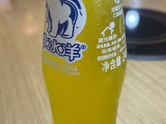 -大众跷脚牛肉馆·非遗传承单位(峨眉山店)