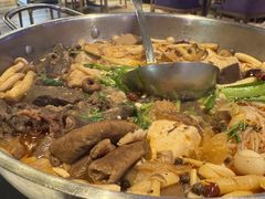 -佳思多食品料理超市(园区店)