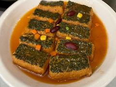 -莞香楼·正宗东莞菜(东升店)