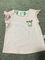 -巴拉巴拉(首创奥特莱斯店)