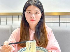 -蒙自源米线大王(江南西路店)