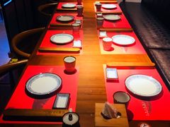 -石葵(锦业时代店)