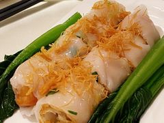 -百乐潮州酒家(时代广场店)