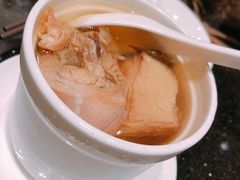 -鼎泰丰(国金店)