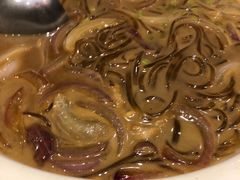 -无名居(西直门总店)