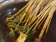 -成都瓜串串(华强北店)
