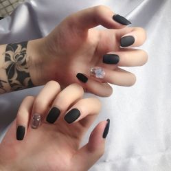 -盼兮·日式美睫沙龙