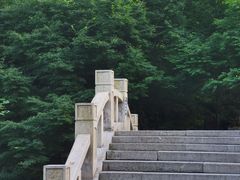 -西湖公园(鼓楼区)