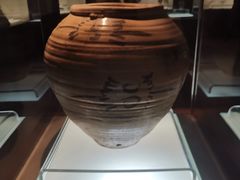 -旅顺博物馆