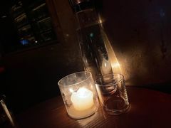 -RMK Shochu Bar(三诺店)