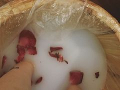 -臻本足道(武林壹号店)